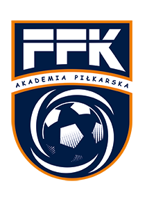 https://ffksport.pl/wp-content/uploads/2019/08/AKADEMIA-PILKARSKA-1.png