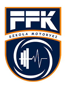 https://ffksport.pl/wp-content/uploads/2019/08/SZKOŁA-MOTORYKI.png