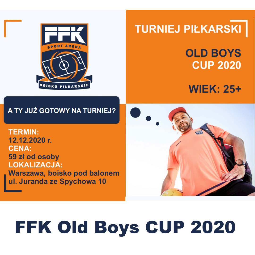 https://ffksport.pl/wp-content/uploads/2020/12/Turniej-FFK-Oldboys.png