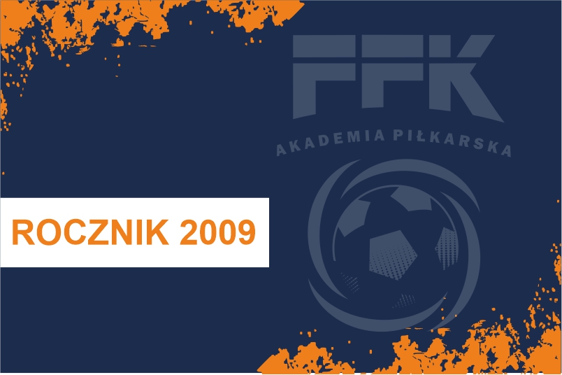 https://ffksport.pl/wp-content/uploads/2021/08/Rocznik-2009.jpg