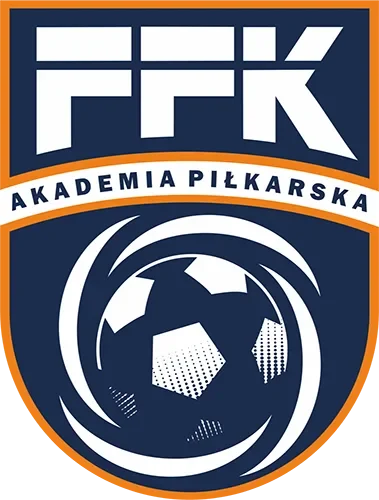 cropped-Herb-FFKsport.webp
