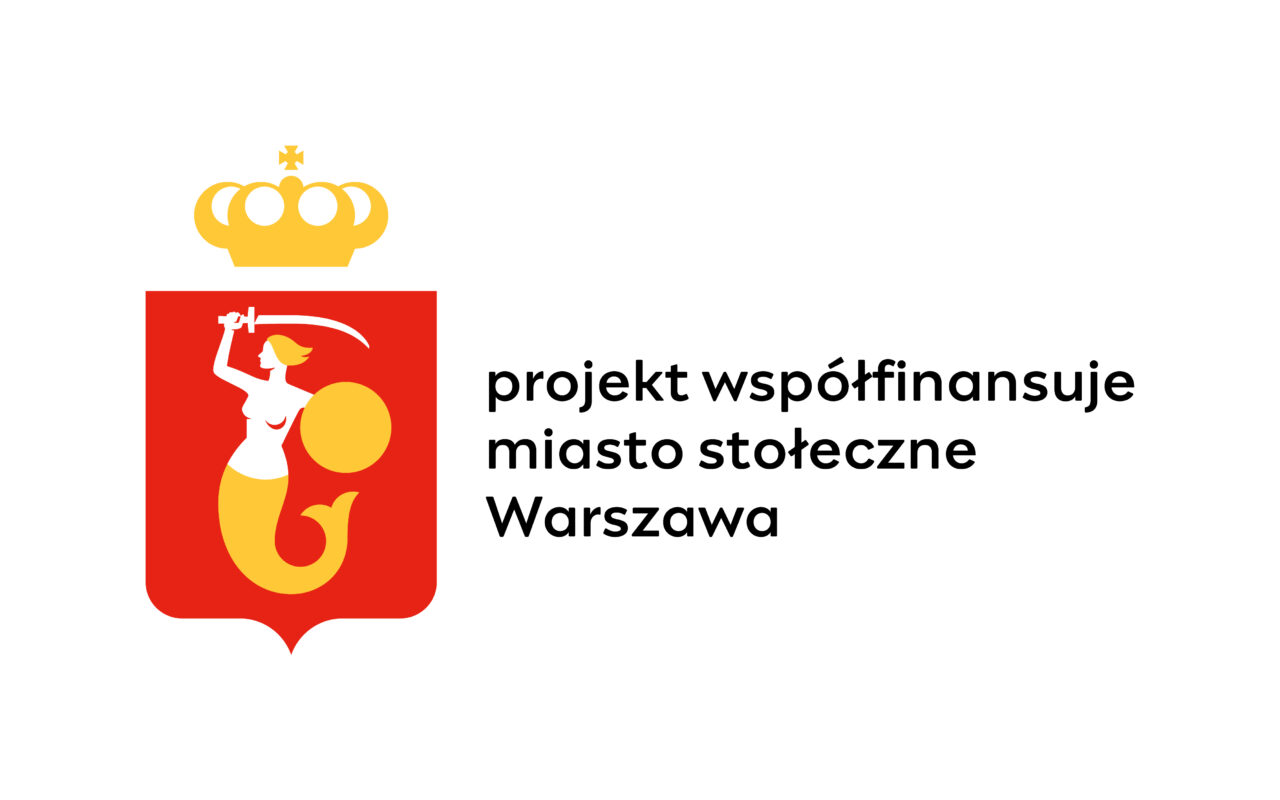 https://ffksport.pl/wp-content/uploads/2024/05/Warszawa-znak-RGB-kolorowy-projekt_wspolfinansuje-1280x800.jpg