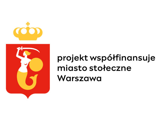 https://ffksport.pl/wp-content/uploads/2024/05/Warszawa-znak-RGB-kolorowy-projekt_wspolfinansuje-640x480.jpg