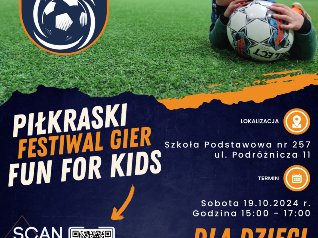 https://ffksport.pl/wp-content/uploads/2024/10/Festiwal-Gier-FFK-2017-2018-640x480.png